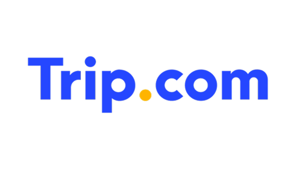 Booking.com